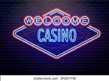 phcash68 platform overview for Filipino players
