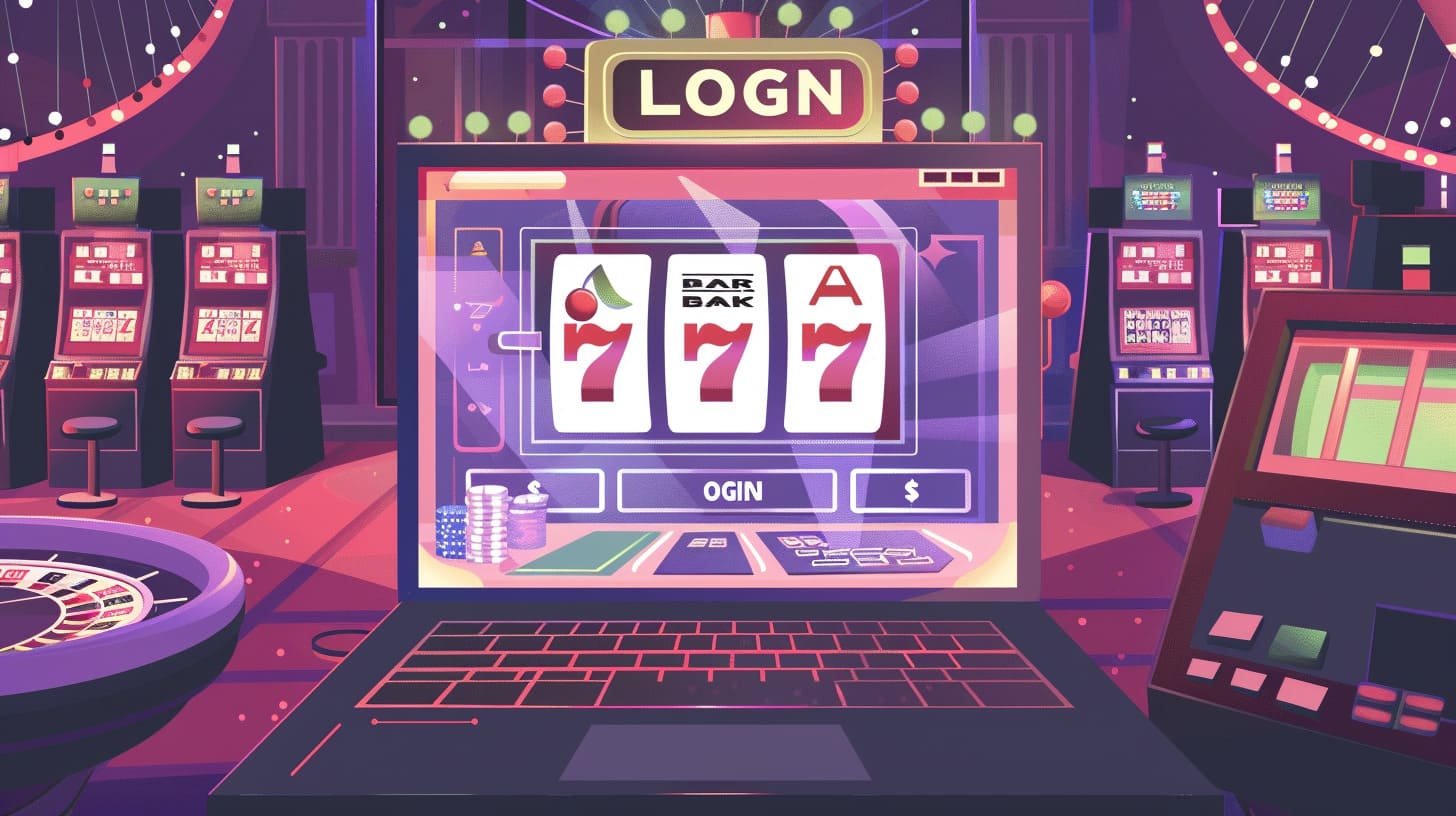 Philippines players browsing phcash68 on mobile devices