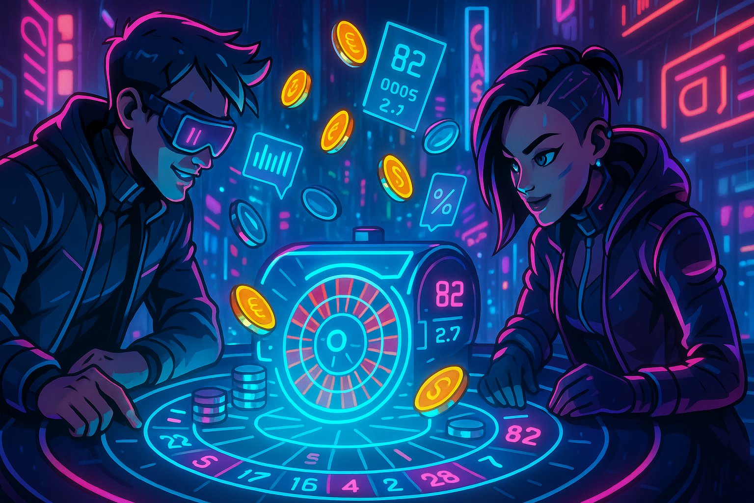 Filipino player using phcash68 on mobile for sports betting and bingo