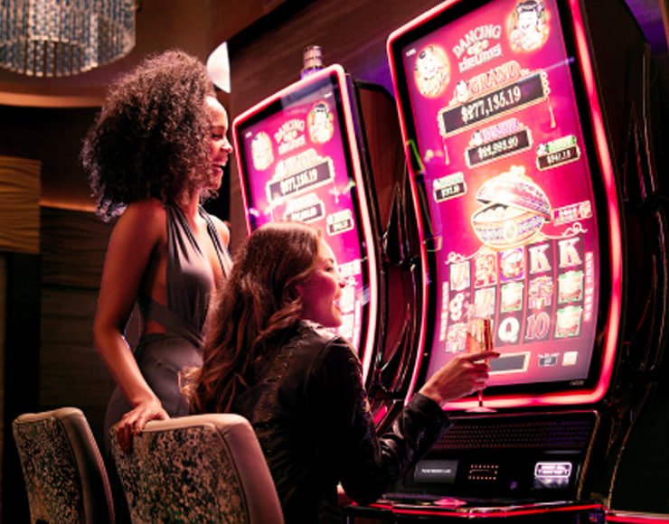 phcash68 sports betting and casino games on mobile in the Philippines